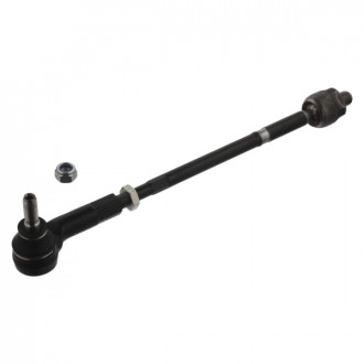 FEBI BILSTEIN 14168 FEBI BILSTEIN 14168